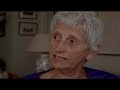 Unspeakable the film - Clip 2 of 6 Unspeakable the film - Clip 2 of 6