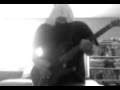 videos de Zero Signal Fear Factory Segment (the cool bit)