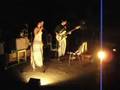 DevIAzioni Live - Come Together