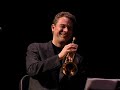 Canadian Brass: Tocatta y Fuga