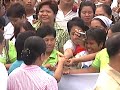 1_MASS AT ST AUGUSTINE PARISH CHURCH SAN NICOLAS 1ST (LUBAO_PAMPANGA .m4v