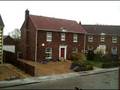 Nov 23 2008 - VID00030