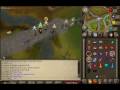 Lvl 56 N00b Pk Video #6 - Maxed Rune Pure