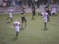 2005 Cook vs. Thomasville
