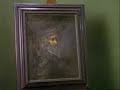 Search Video