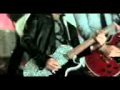 demi_lovato-here_we_go_again.