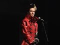 stripper vash  anime central 2006   #s15 trigun devilmaycry