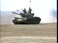 Top Ten Tanks- #8: Soviet T-54/55 Top Ten Tanks- #8: Soviet T-54/55