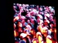 Neil Young .. Hop Farm 2008