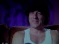 AC/DC on making the video AC/DC on making the video