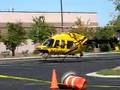 videos de Air Medical Helicopter Landing