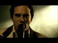 A Whisper in the Noise - 