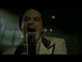 A Whisper in the Noise - 