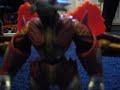 Spirit digivolving:burninggreymon and agunimon part 2 Spirit digivolving:burninggreymon and agunimon part 2