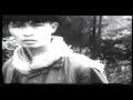 Con me chieu - Duy Khanh