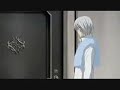 Vampire Knight 14 [3/3] English Subs