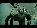 Ch-Check It Out - Beastie Boys - remix Ch-Check It Out - Beastie Boys - remix
