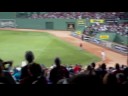 Sweet Caroline - Fenway Park Sweet Caroline - Fenway Park