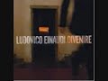 Ludovico Einaudi - Fly (Divenire, 2008) by Michele