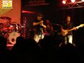 Diapason Band (the real Vasco Rossi tribute)