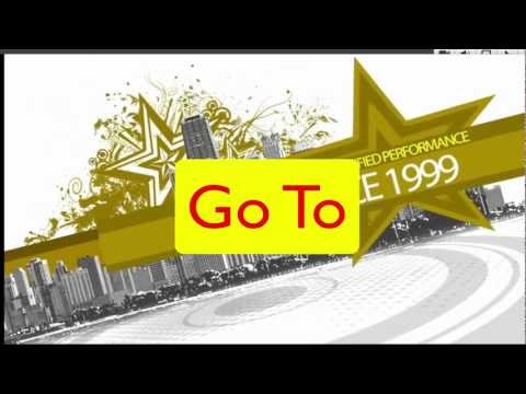 Zcode Discount 75%