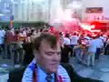 BIRIS LITRONA BIRIS LITRONA