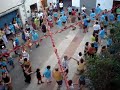 La Dansa de Tivissa/ Sant Jaume 2008 (al Caragol)