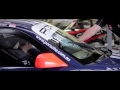 AutoInc Motorsport.