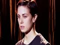 Wandering star - jenny s1,2