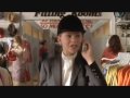 Mika Boorem video 2