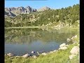 Andorre Nature, La Montagne & Ses Lacs (#2)