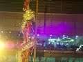 Chinese-New-Year