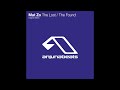 Mat Zo - The Lost http://t.co/5ij3BDFc ) I can listen to this all day long. Beautiful production. @mat_zo