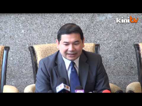 how to know ptptn letter of offer no