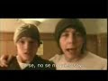 McFly Funny Moments!! Part 2