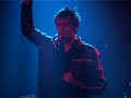 Reverend and the makers - Heavyweight champion of the world Reverend and the makers - Heavyweight champion of the world