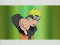 Opening Naruto Shipuuden: Hero´s Come back! Opening Naruto Shipuuden: Hero´s Come back!