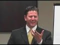 Recruiter Training That Doesn\