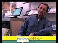 persistencia y cambio   miguel garcía bustamante