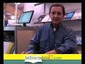 persistencia y cambio   miguel garcía bustamante