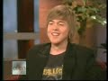 josiah-leming-amazing-singer.html