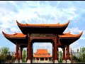 Kinh A Hàm giảng giải - Bài 4