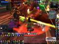 videos de Infusion Klán killing Naj'entus(tauri  wow)