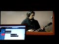DarkPlanet - Electro, industrial, EBM