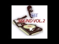 BEST HOUSE MUSIC NOVEMBER 2009 2010 MUSICA HOUSE NOVEMBRE 2009 2010 WINTER 2009 2010