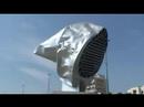 Jeddah Art