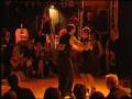 videos de Bobby & Kate - FBF 2007 Euro Cup - 1st place