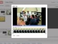 Editing in the cloud: Meet the YouTube Video Editor