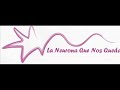 La neurona que nos queda