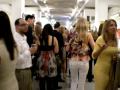 Artpeople Gallery special event from SF Art & Wine Socials!